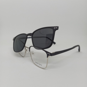 Оправа SUNNY DAYS (with clip) 2270