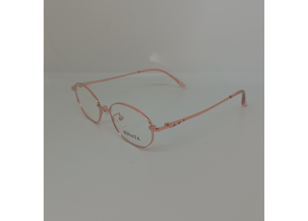 Оправа SONATA FL30106