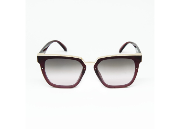 COZZO A3009 Солнцезащитные очки