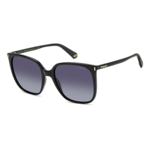 POLAROID 6218/S 807 56 WJ Солнцезащитные очки