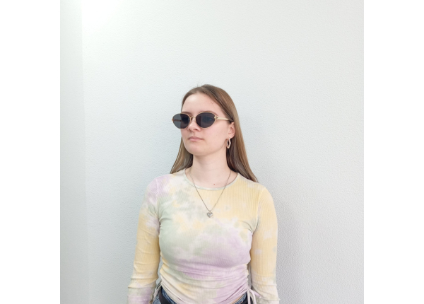 OCEAN DRIVE S3077 Солнцезащитные очки