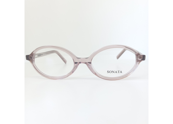 Оправа SONATA M001