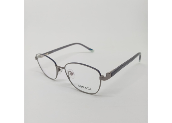 Оправа SONATA YX10