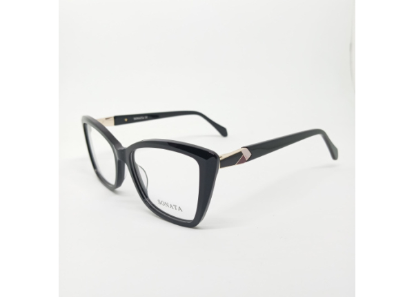 Оправа SONATA G8099