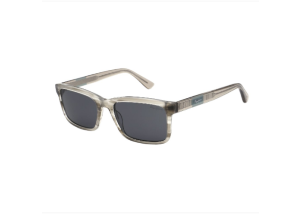 PEPE JEANS CONNY 7482 106P Солнцезащитные очки