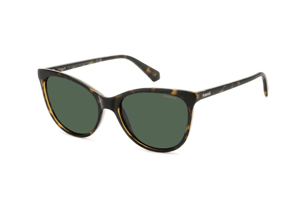 POLAROID 4179/S 086 55 Солнцезащитные очки