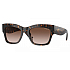 VOGUE 0VO5524S W44/11 54 Солнцезащитные очки