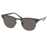 RAY BAN 0RB3716 9256B1 51 Солнцезащитные очки 