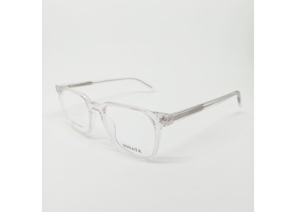 Оправа SONATA HA148