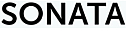 Sonata