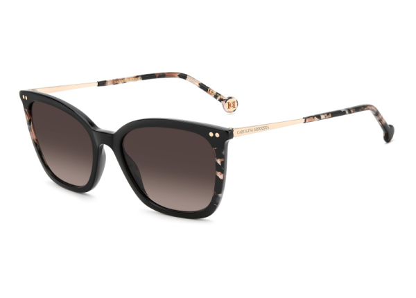 N. HER 0344/S 2TB 55 HA Солнцезащитные очки