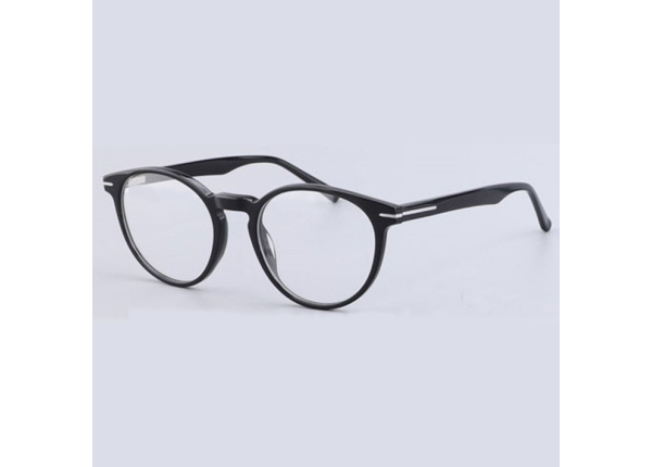 Оправа SONATA 1160