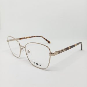 Оправа  D.M.V. D31910
