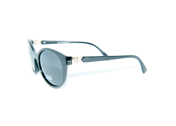 VOV POLARIZED P989 Солнцезащитные очки