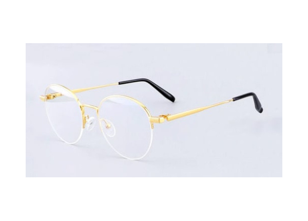 Оправа SONATA CH19012