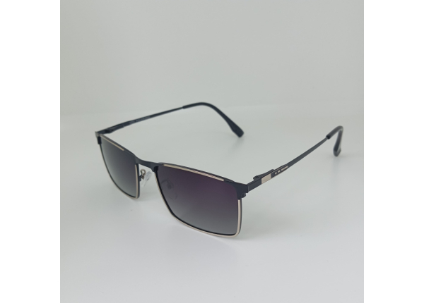 VOV POLARIZED 9507 Солнцезащитные очки