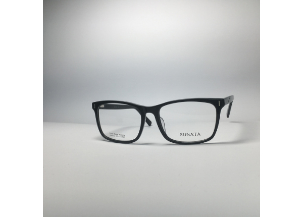 Оправа SONATA LB8927