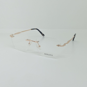 Оправа SONATA 25606