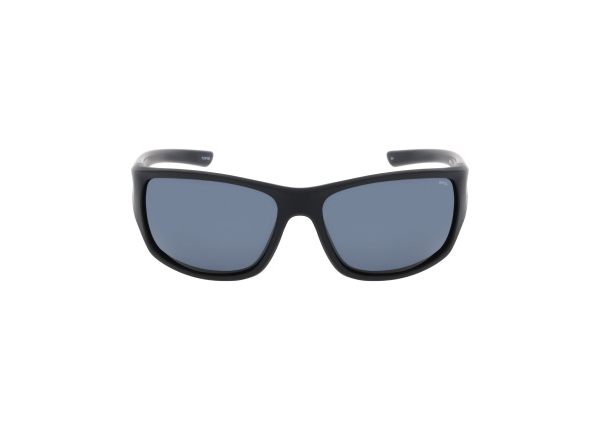 INVU IA22510B Солнцезащитные очки