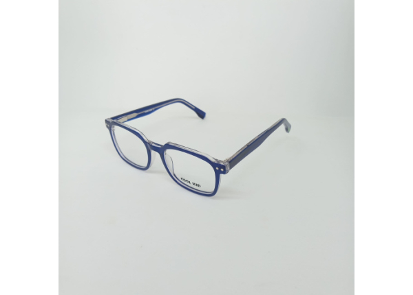 Оправа COOL KID BC2204