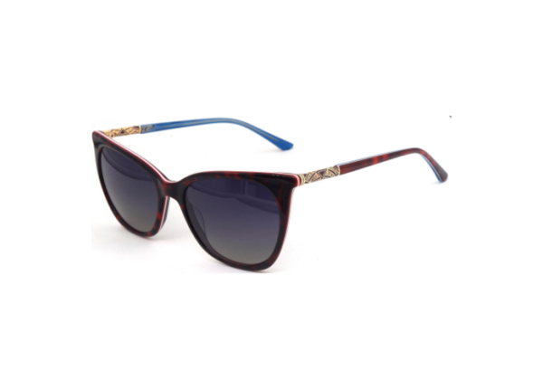 SONATA 6181NP Солнцезащитные очки