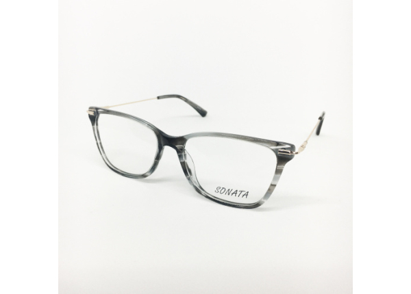 Оправа SONATA DC8103