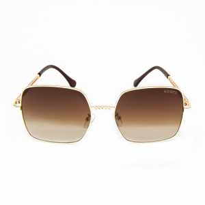 NOISES 2002 Солнцезащитные очки