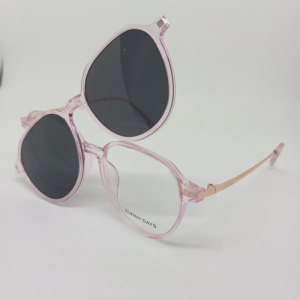 Оправа SUNNY DAYS (with clip) TP1206