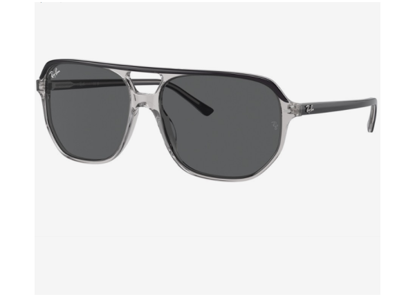 RAY BAN 0RB2205 1396B1 60 Солнцезащитные очки