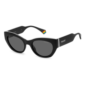 POLAROID 6199/S/X 807 50 M9 Солнцезащитные очки