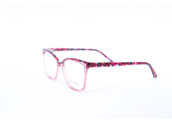 Оправа SONATA FP1960