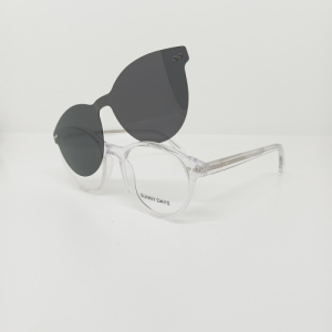 Оправа SUNNY DAYS (with clip) G5110