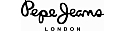 Pepe Jeans