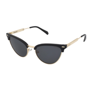 POLAROID 4122/S 2M2 52 M9 Солнцезащитные очки