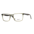 Оправа PEPE JEANS FULHAM 3645 525 KHAKI