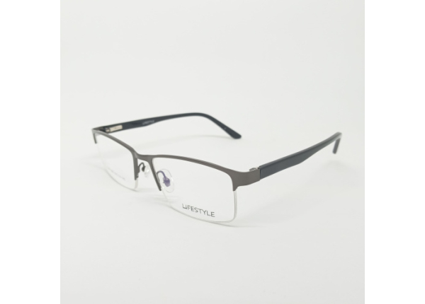 Оправа LIFESTYLE TIN1986