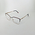Оправа NOISES V1291