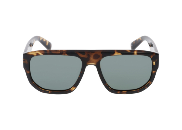 INVU IB22564B с чехлом 20201 Солнцезащитные очки 