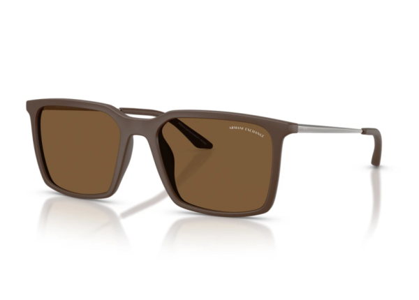 ARMANI EXCHANGE 4170SU 840873 Солнцезащитные очки