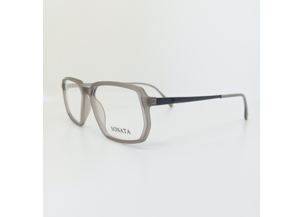 Оправа SONATA 15149