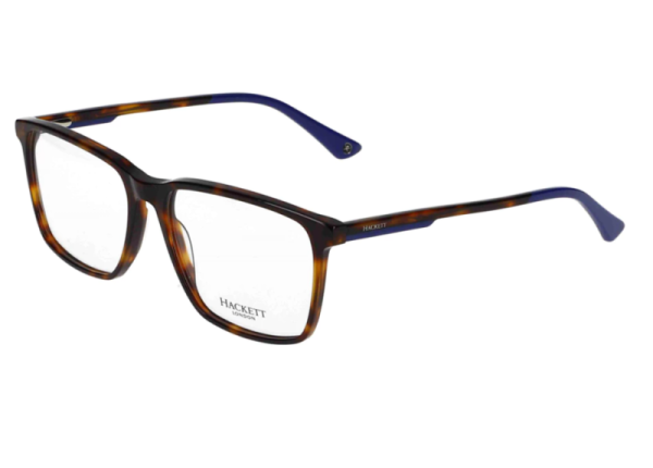 Оправа HACKETT LONDON 1324 107