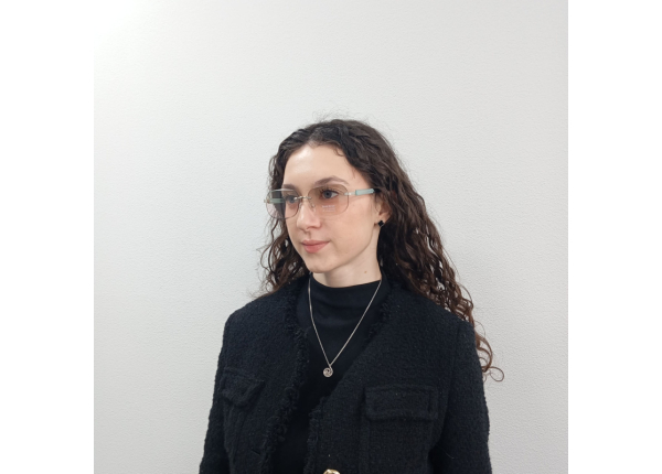 OCEAN DRIVE 5A2633 Солнцезащиные очки