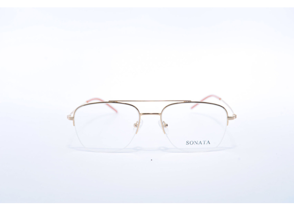 Оправа SONATA 3489