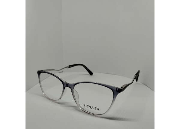 Оправа SONATA T862