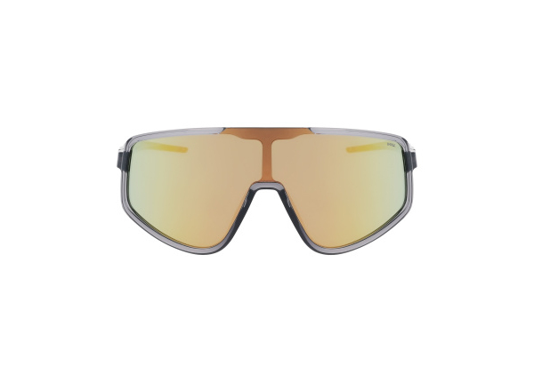 INVU IA22600D с чехлом 20063 Солнцезащитные очки