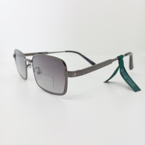 OCEAN DRIVE 5A2616 Солнцезащитные очки