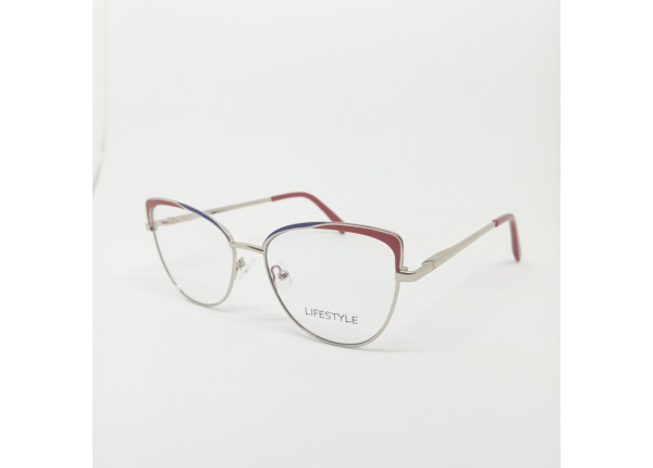 Оправа LIFESTYLE 3100