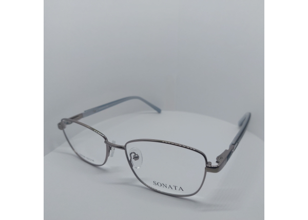 Оправа SONATA S4038