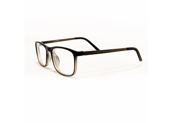 Готовые очки LIFESTYLE LS008