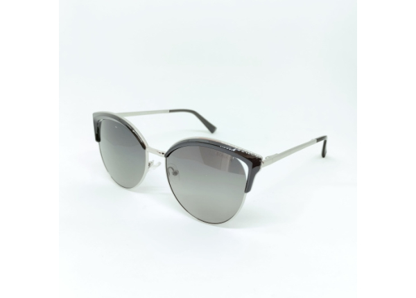 SONATA GSA8191/NPS Солнцезащитные очки